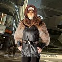 ���� ������, ������, 47 ��� - ��������� 11 ������ 2013