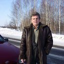 ���� �������, ������� - ��������� 10 ������� 2012 � ������ ���� ����������