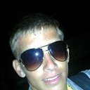 ���� ���@�, �����, 53 ���� - ��������� 1 ������� 2012 � ������ �Foto Sympathy�