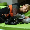 ���� Ellen_�_��������_������, ������, 47 ��� - ��������� 9 ����� 2011 � ������ ���� ����������