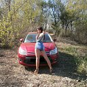 ���� �����, ��������� - ��������� 27 ������ 2012 � ������ ���� ����������