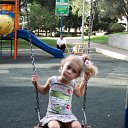 ���� ������ 125, ����� - ��������� 28 ������ 2012 � ������ ���� ����������