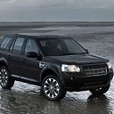 ���� Uliasya, ������ - ��������� 31 ������ 2012 � ������ ������ �������!))) ( �.�. ���!)�