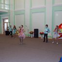 ���� ���������, ������, 55 ��� - ��������� 15 ������ 2013 � ������ �� ������ �� �����