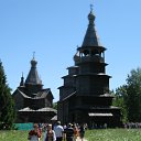 ���� Pashka, ������, 52 ���� - ��������� 3 ������� 2011 � ������ �������� ��������,2-6 ���� 2011�.���������������������