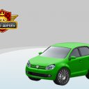 ���� Nikola, �����, 43 ���� - ��������� 8 ��� 2011 � ������ �RoadKing�