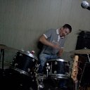 28 ������� 2012