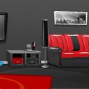 ���� ����, ����� - ��������� 24 ���� 2010 � ������ ���� ��������