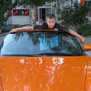 ���� ������, ������, 29 ��� - ��������� 4 �������� 2012