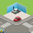 ���� Inna, ������, 58 ��� - ��������� 5 ������ 2011 � ������ �RoadKing�