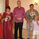 ���� ������, ����� - ��������� 7 ������� 2011 � ������ ���� ����������