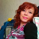 ���� �������, ��������, 54 ���� - ��������� 19 ���� 2010 � ������ ���� ����������