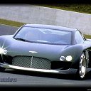 ���� ����, ������, 39 ��� - ��������� 4 ��� 2010 � ������ ������ۻ