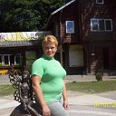 ���� ��������, �����������, 52 ���� - ��������� 2 ������� 2013 � ������ ���� ����������