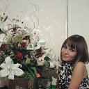 ���� Helga, ������, 39 ��� - ��������� 9 ������� 2012 � ������ ���� ����������