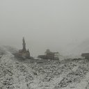 ���� ϸ��, ���������, 71 ��� - ��������� 28 ������� 2012 � ������ ���� ������