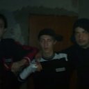 ���� ��������), ������, 38 ��� - ��������� 22 ������ 2011 � ������ ���� ����������