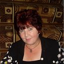 ���� ������ - ��������, �����-���������, 69 ��� - ��������� 24 ������� 2011 � ������ ���� ����������