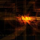 ���� ����, ���������, 39 ��� - ��������� 14 ������ 2012 � ������ ���� ����������