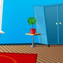 ������� ������ �� ������� ��������