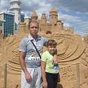 ���� Vladimer, ���������, 44 ���� - ��������� 23 ������� 2012 � ������ ���� ����������