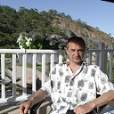 ���� Alekskot, ������, 59 ��� - ��������� 20 ��� 2012 � ������ ���� ����������