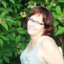 ���� ����_hlopushka, ������, 55 ��� - ��������� 31 ������� 2012 � ������ ���� ����������