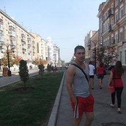 �������, ������ ��������, 38 ���