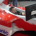 ���� �������, �����-���������, 44 ���� - ��������� 8 ������� 2011 � ������ ���� ����������