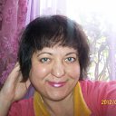 ���� ������, ������, 50 ��� - ��������� 26 ������ 2012 � ������ ���� ����������