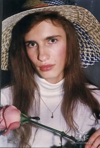 �����, ������, 50 ���