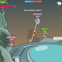 ���� Vova, �����������, 26 ��� - ��������� 15 ���� 2013 � ������ ��������