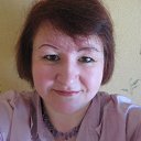 ���� ����, �����-���������, 63 ���� - ��������� 24 ������� 2012