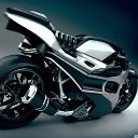 ���� Andijanskiy, ������, 37 ��� - ��������� 19 ���� 2013 � ������ �hobi�