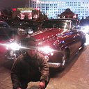 ���� ������, �����, 39 ��� - ��������� 14 ������� 2009 � ������ ���� ����������