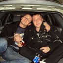 ���� ��������, ���������, 37 ��� - ��������� 9 ������ 2010 � ������ ���� ����������