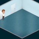 ���� Mahidilhan, ������, 52 ���� - ��������� 20 ���� 2012 � ������ �Avataria�