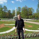 ���� ���������, �����-���������, 36 ��� - ��������� 4 ���� 2011 � ������ ������-���������