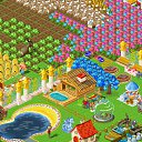 ���� ������, ��������, 22 ���� - ��������� 3 �������� 2012