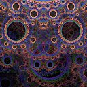 ���� �����, ������, 41 ��� - ��������� 18 ���� 2010 � ������ �@@@@@�