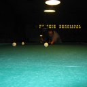 ���� Allanazar, �����-���������, 37 ��� - ��������� 7 ������� 2012 � ������ �Avataria�