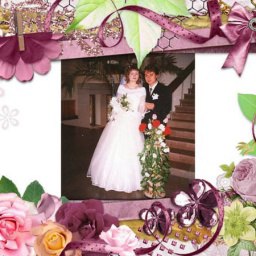 ���, �����������, 50 ���