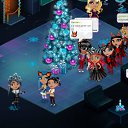  s__mnik,  -  5  2012   Avataria