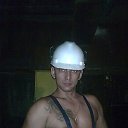 ���� Atblek������, ��������, 46 ��� - ��������� 18 ��� 2012 � ������ ���� ����������