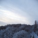 ���� Natali, ������� - ��������� 10 ������ 2010 � ������ ��������������)�