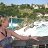 ���� Elinor, ������ - ��������� 21 ������� 2012