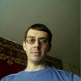 ���� ��������, �������, 39 ��� - ��������� 24 ����� 2012