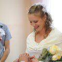 ���� ����, ���������, 40 ��� - ��������� 31 ������� 2011 � ������ ���� ����������