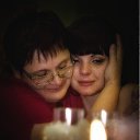 ���� �������, �����, 66 ��� - ��������� 17 ������� 2011 � ������ �������� ����