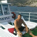 ���� ������, ������, 53 ���� - ��������� 14 ������ 2009